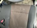 2010 Nissan ROOX