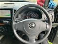 2010 Nissan ROOX