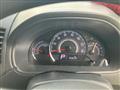 2010 Nissan ROOX