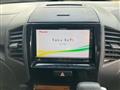 2010 Nissan ROOX