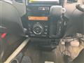 2010 Nissan ROOX