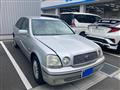 1999 Toyota Progres