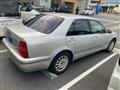 1999 Toyota Progres