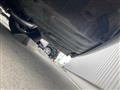 1999 Toyota Progres