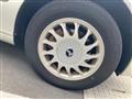 1999 Toyota Progres