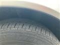 1999 Toyota Progres