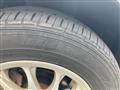 1999 Toyota Progres