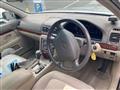 1999 Toyota Progres