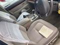 1999 Toyota Progres