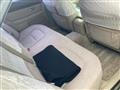 1999 Toyota Progres