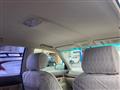 1999 Toyota Progres