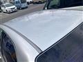 1999 Toyota Progres