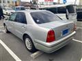 1999 Toyota Progres