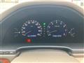 1999 Toyota Progres
