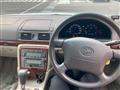 1999 Toyota Progres
