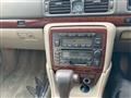 1999 Toyota Progres