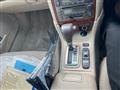 1999 Toyota Progres