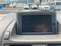 1999 Toyota Progres