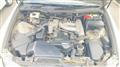 1999 Toyota Progres