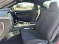 2012 Subaru BRZ