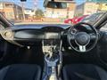 2012 Toyota 86
