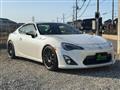 2012 Toyota 86