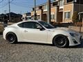 2012 Toyota 86