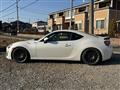 2012 Toyota 86