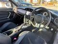 2012 Toyota 86