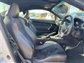 2012 Toyota 86