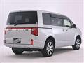 2024 Mitsubishi Delica D5