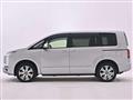 2024 Mitsubishi Delica D5
