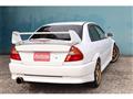 1999 Mitsubishi Lancer