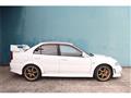 1999 Mitsubishi Lancer