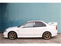 1999 Mitsubishi Lancer
