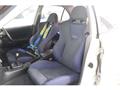 1999 Mitsubishi Lancer
