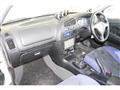 1999 Mitsubishi Lancer