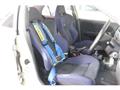 1999 Mitsubishi Lancer