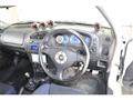 1999 Mitsubishi Lancer