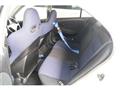 1999 Mitsubishi Lancer