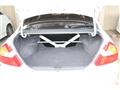 1999 Mitsubishi Lancer
