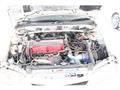 1999 Mitsubishi Lancer