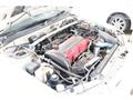 1999 Mitsubishi Lancer