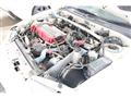 1999 Mitsubishi Lancer