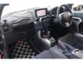 2014 Daihatsu Copen