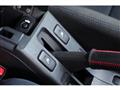 2014 Daihatsu Copen