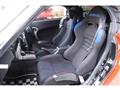 2014 Daihatsu Copen