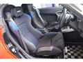 2014 Daihatsu Copen