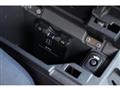 2014 Daihatsu Copen