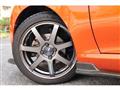 2014 Daihatsu Copen